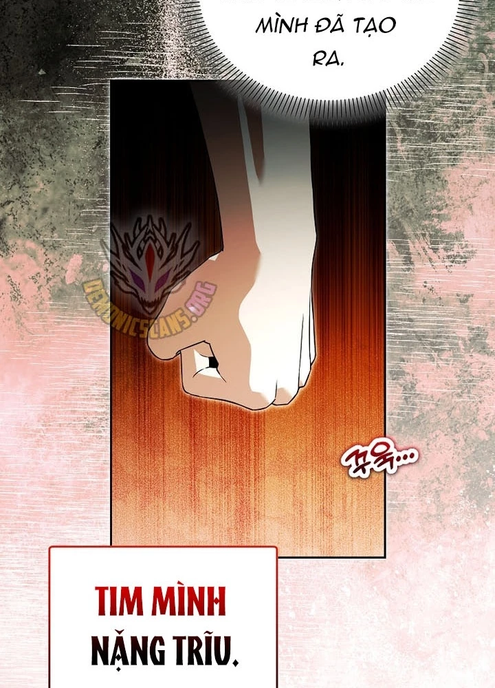 Thuần Thú Sư Thiên Tài Chapter 59 - 67