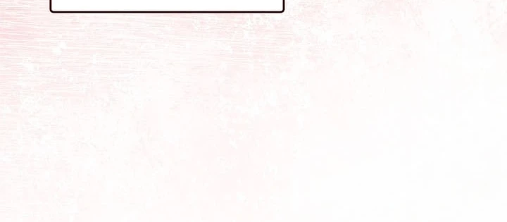 Thuần Thú Sư Thiên Tài Chapter 59 - 68