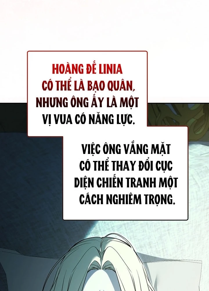 Thuần Thú Sư Thiên Tài Chapter 59 - 69