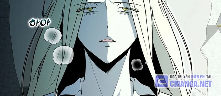 Thuần Thú Sư Thiên Tài Chapter 59 - 70