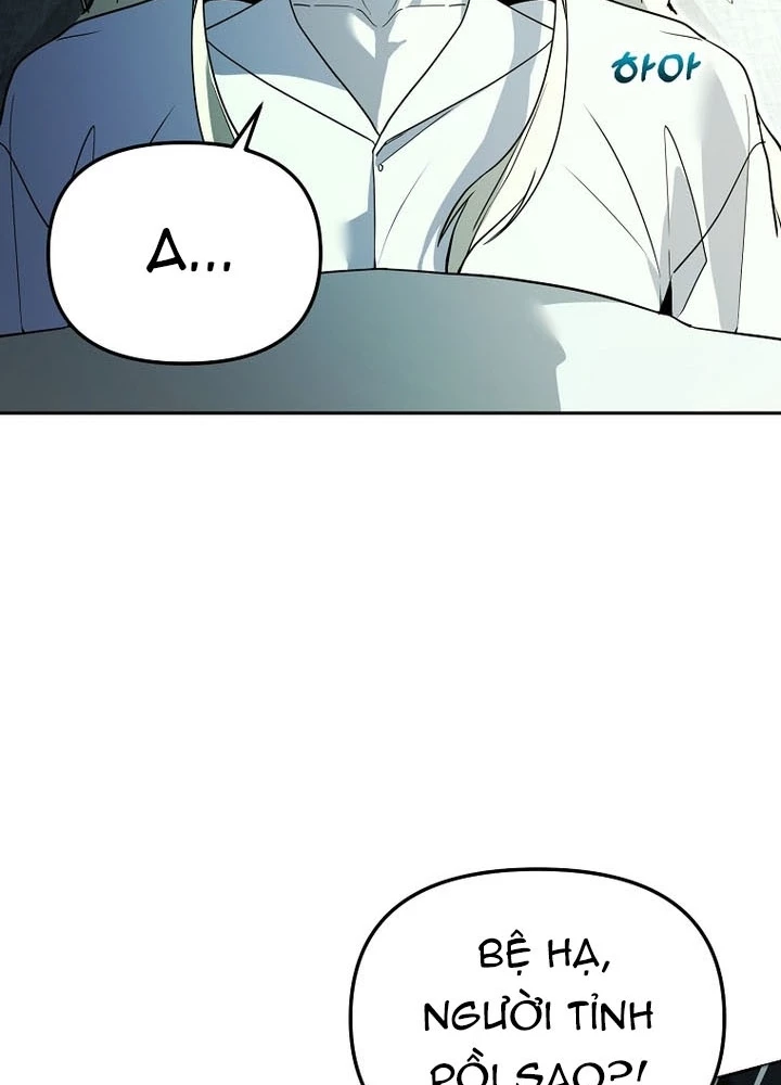 Thuần Thú Sư Thiên Tài Chapter 59 - 71