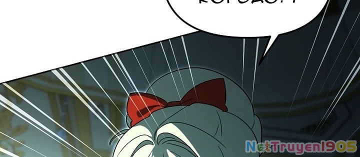 Thuần Thú Sư Thiên Tài Chapter 59 - 72