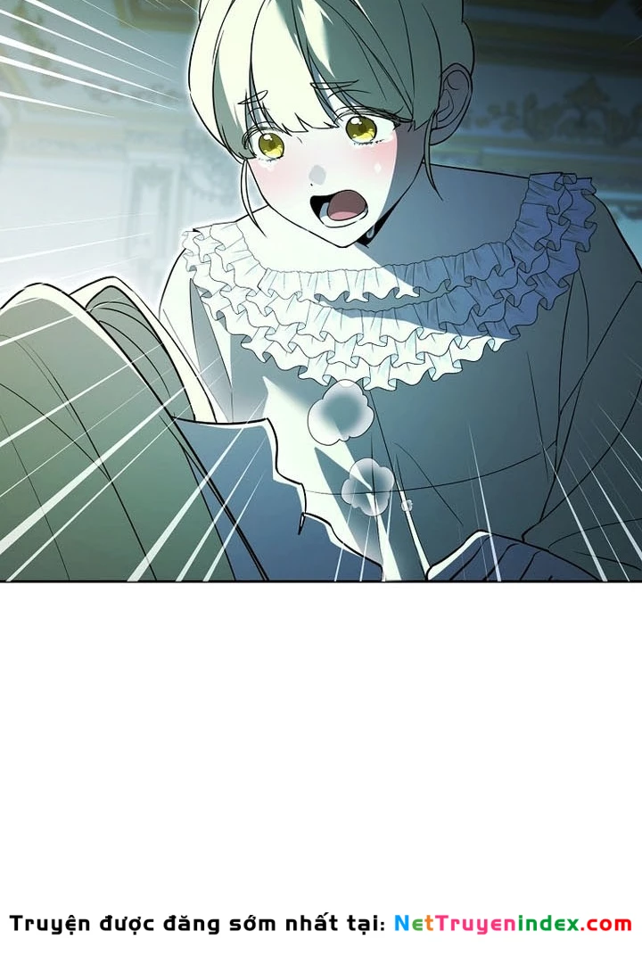 Thuần Thú Sư Thiên Tài Chapter 59 - 73