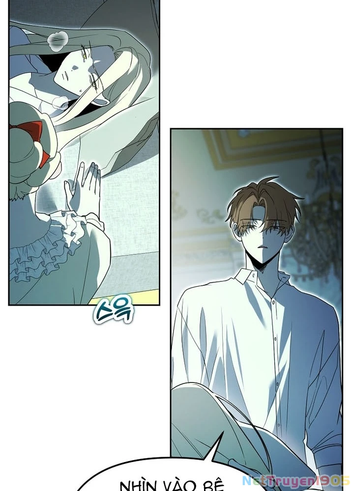 Thuần Thú Sư Thiên Tài Chapter 59 - 75