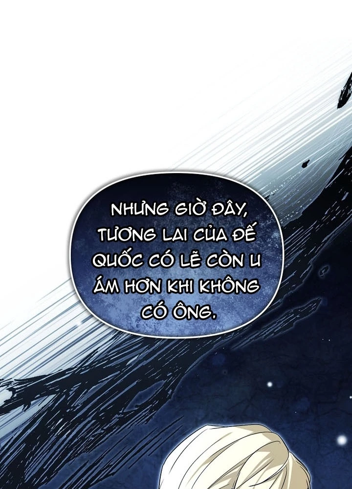 Thuần Thú Sư Thiên Tài Chapter 59 - 77