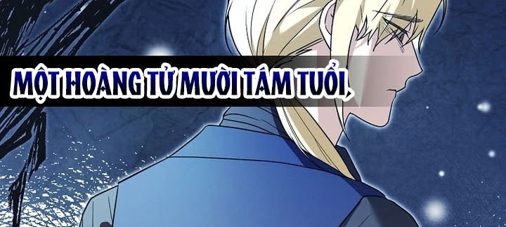 Thuần Thú Sư Thiên Tài Chapter 59 - 78