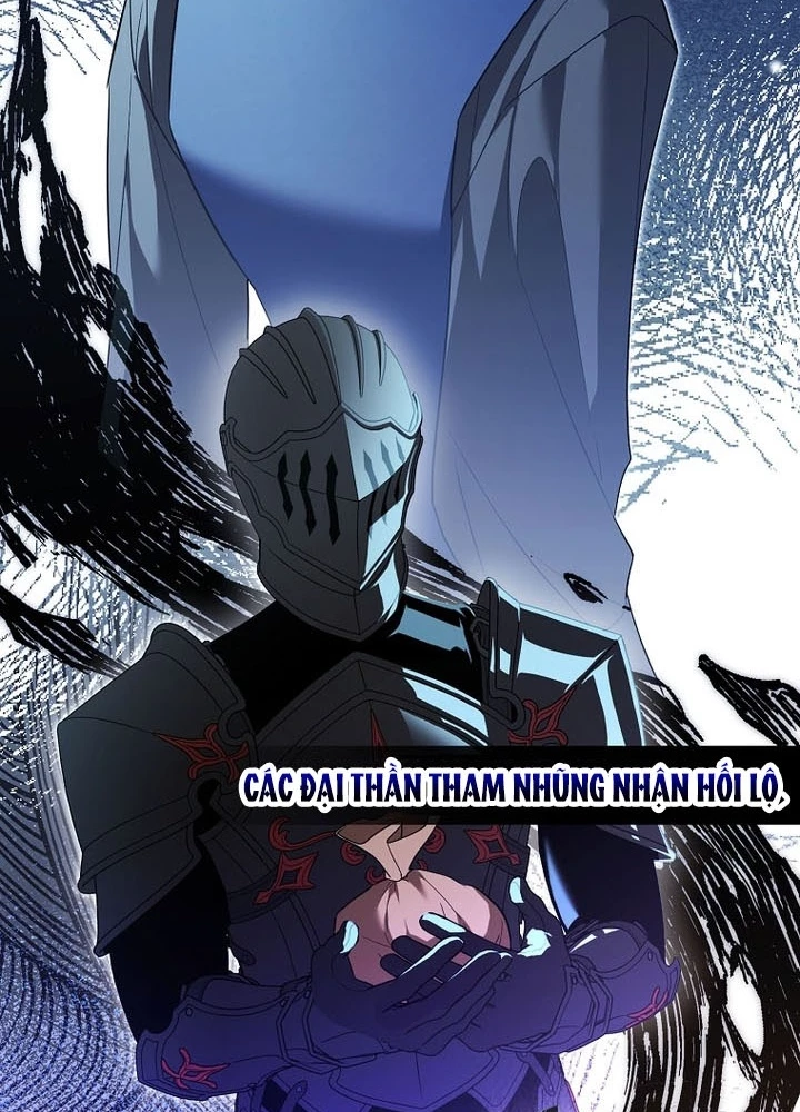 Thuần Thú Sư Thiên Tài Chapter 59 - 79