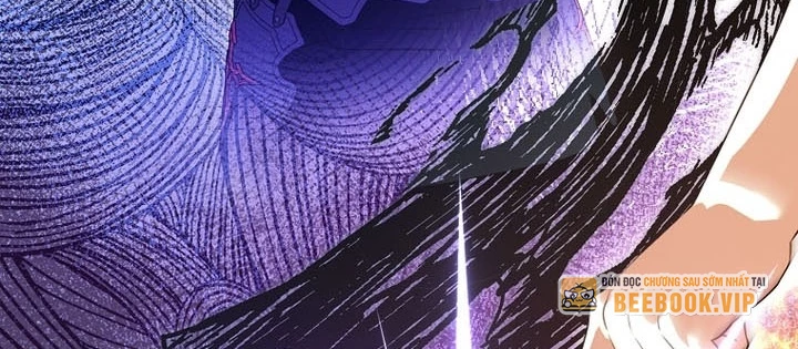 Thuần Thú Sư Thiên Tài Chapter 59 - 80