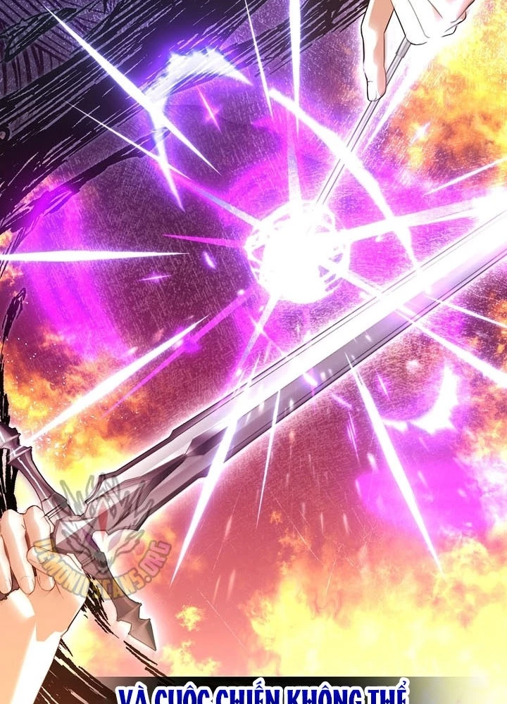 Thuần Thú Sư Thiên Tài Chapter 59 - 81