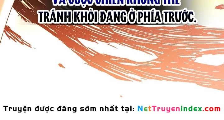 Thuần Thú Sư Thiên Tài Chapter 59 - 82