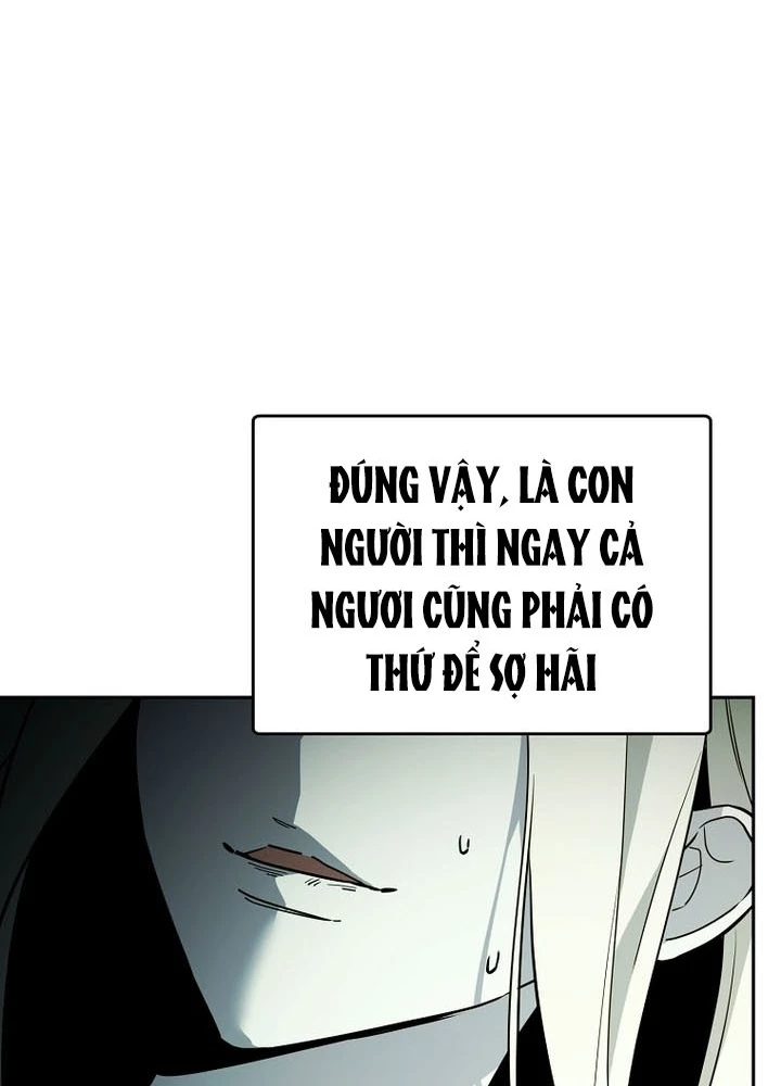 Thuần Thú Sư Thiên Tài Chapter 59 - 85