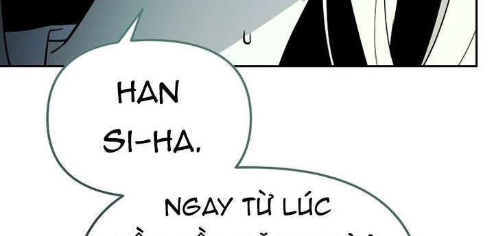 Thuần Thú Sư Thiên Tài Chapter 59 - 86