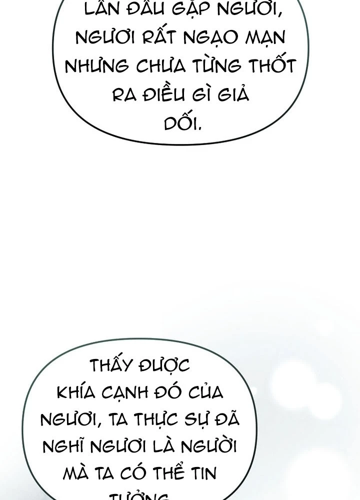 Thuần Thú Sư Thiên Tài Chapter 59 - 87