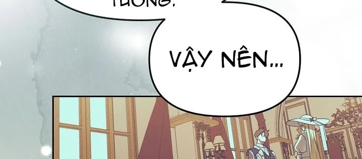 Thuần Thú Sư Thiên Tài Chapter 59 - 88