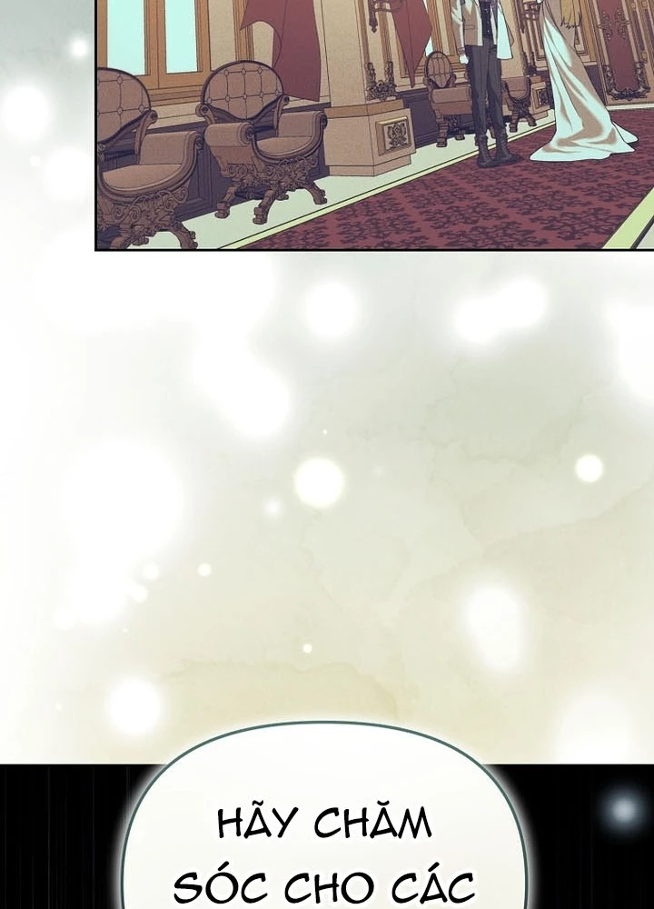 Thuần Thú Sư Thiên Tài Chapter 59 - 89