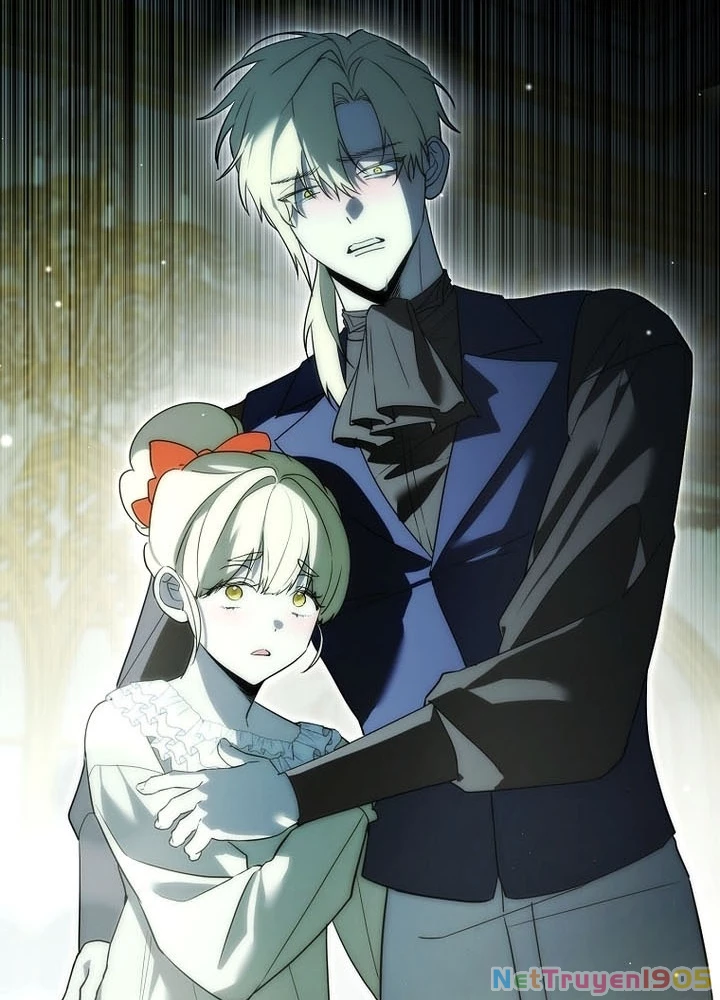 Thuần Thú Sư Thiên Tài Chapter 59 - 91