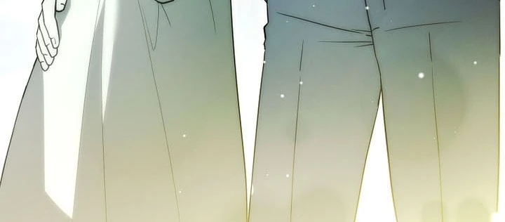 Thuần Thú Sư Thiên Tài Chapter 59 - 92