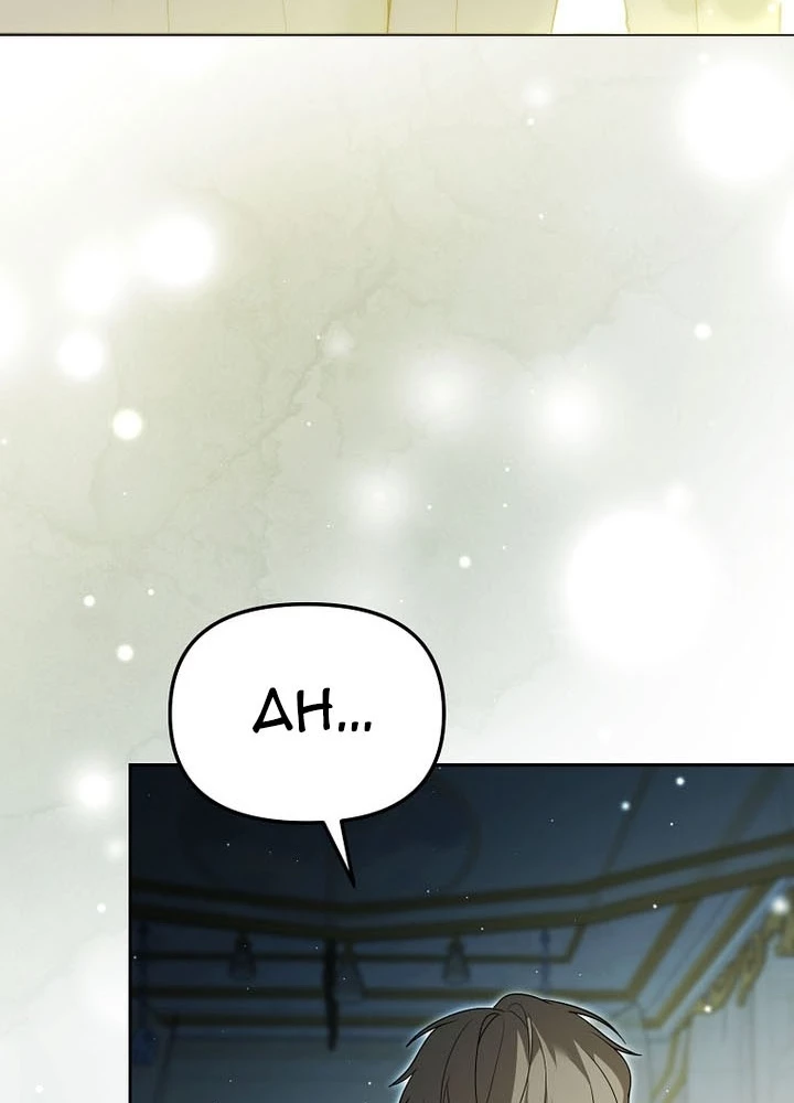 Thuần Thú Sư Thiên Tài Chapter 59 - 93