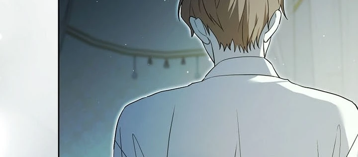 Thuần Thú Sư Thiên Tài Chapter 59 - 94