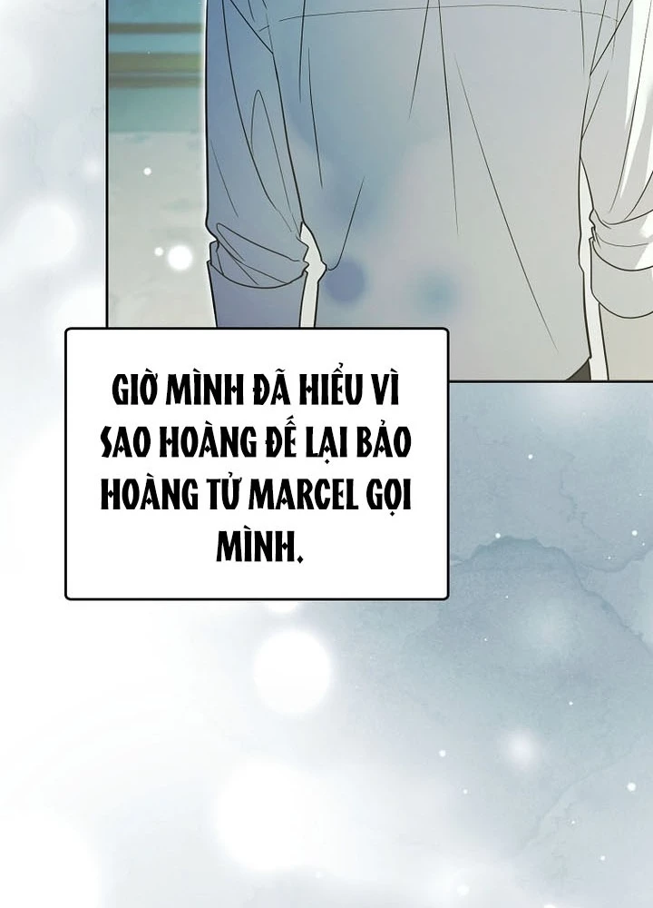 Thuần Thú Sư Thiên Tài Chapter 59 - 95