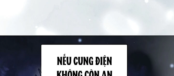 Thuần Thú Sư Thiên Tài Chapter 59 - 96