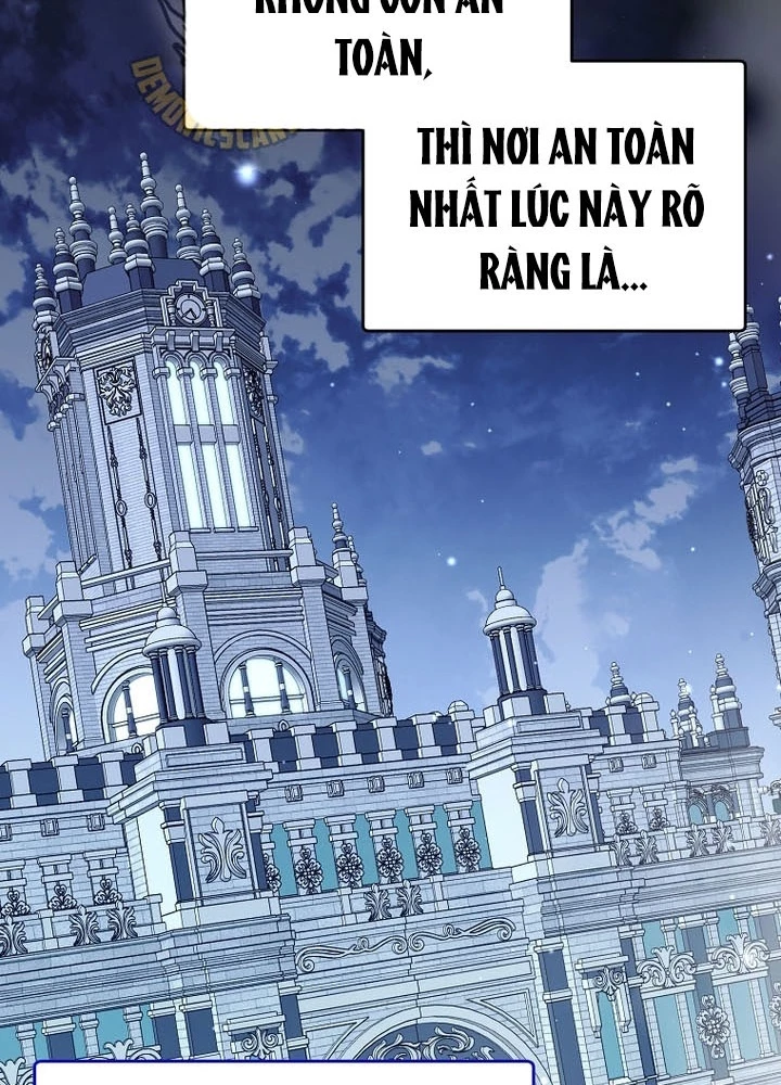 Thuần Thú Sư Thiên Tài Chapter 59 - 97