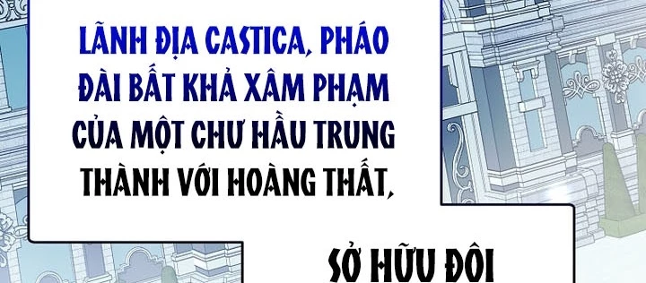 Thuần Thú Sư Thiên Tài Chapter 59 - 98