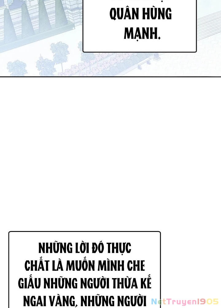 Thuần Thú Sư Thiên Tài Chapter 59 - 99