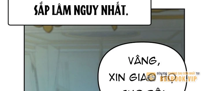 Thuần Thú Sư Thiên Tài Chapter 59 - 100