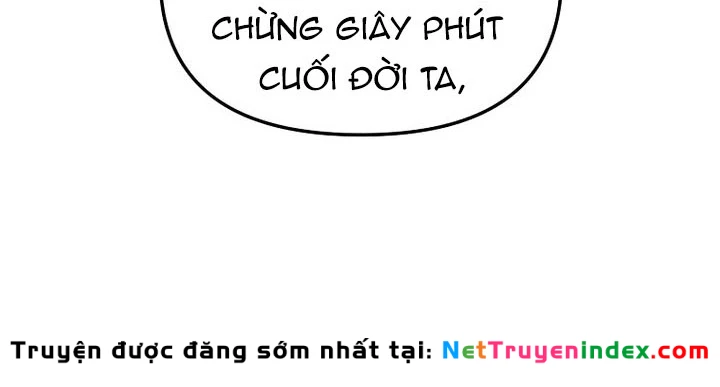 Thuần Thú Sư Thiên Tài Chapter 59 - 102