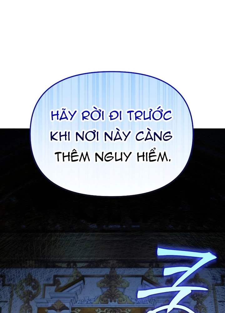 Thuần Thú Sư Thiên Tài Chapter 59 - 103