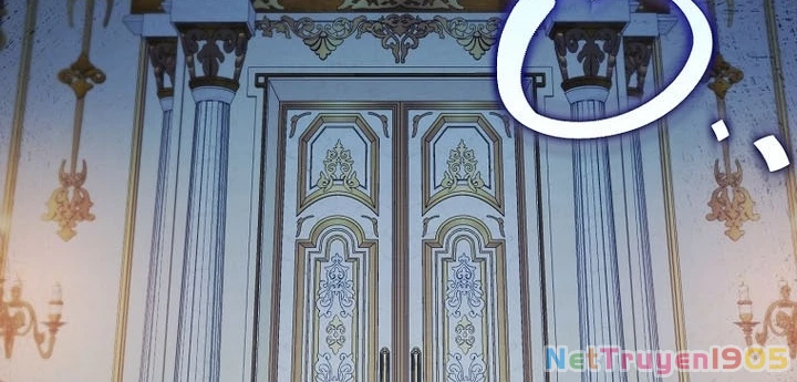 Thuần Thú Sư Thiên Tài Chapter 59 - 104