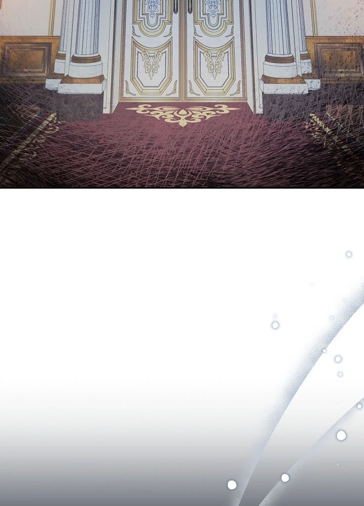 Thuần Thú Sư Thiên Tài Chapter 59 - 105