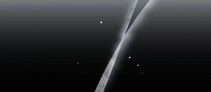 Thuần Thú Sư Thiên Tài Chapter 59 - 106