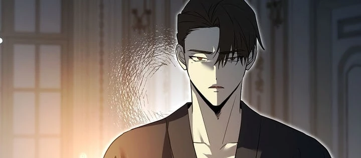 Thuần Thú Sư Thiên Tài Chapter 59 - 108