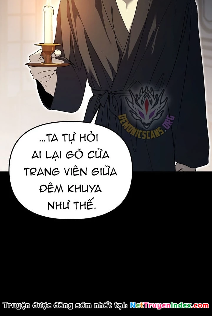 Thuần Thú Sư Thiên Tài Chapter 59 - 109