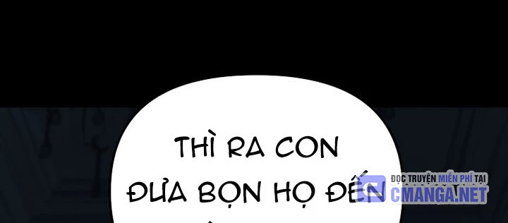 Thuần Thú Sư Thiên Tài Chapter 59 - 110