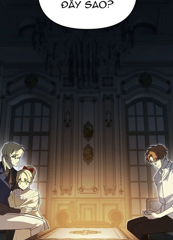 Thuần Thú Sư Thiên Tài Chapter 59 - 111