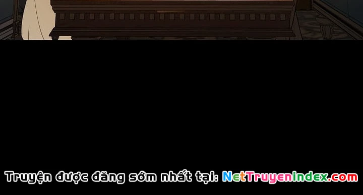 Thuần Thú Sư Thiên Tài Chapter 59 - 112