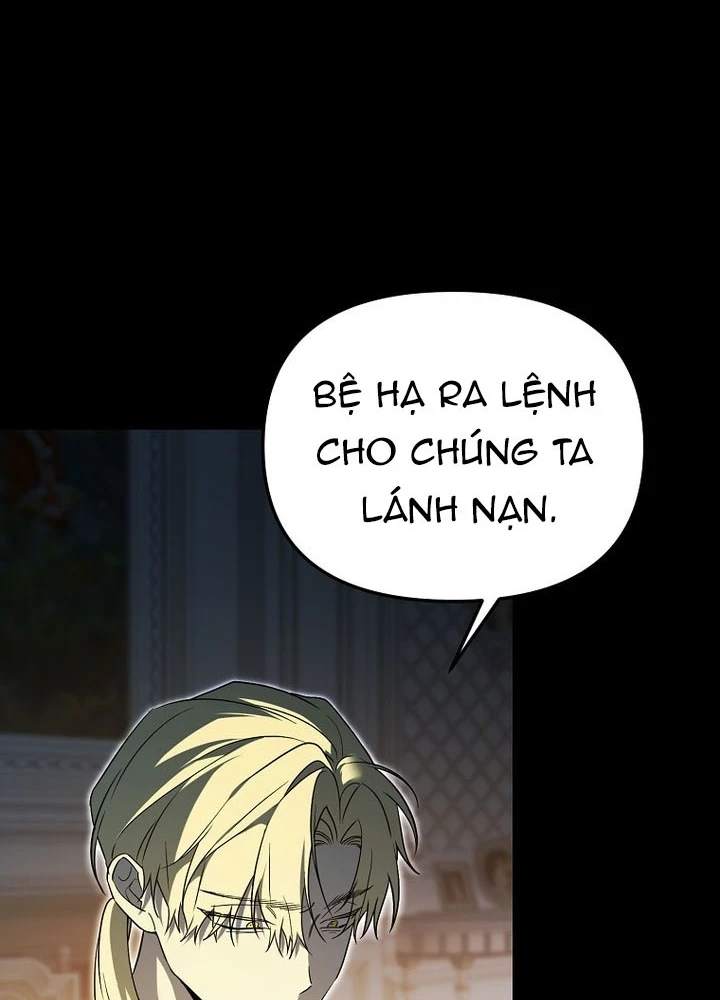 Thuần Thú Sư Thiên Tài Chapter 59 - 113