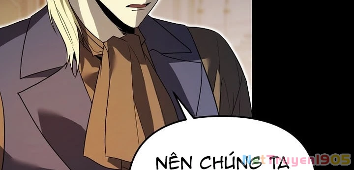 Thuần Thú Sư Thiên Tài Chapter 59 - 114