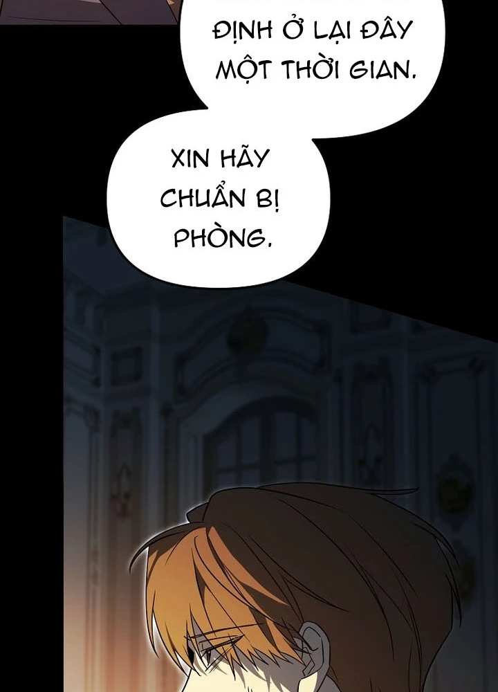 Thuần Thú Sư Thiên Tài Chapter 59 - 115