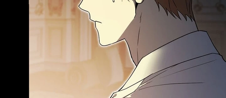 Thuần Thú Sư Thiên Tài Chapter 59 - 116