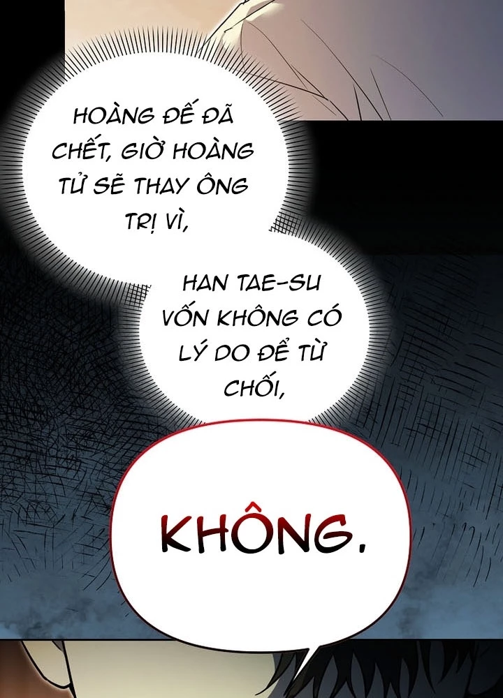 Thuần Thú Sư Thiên Tài Chapter 59 - 117
