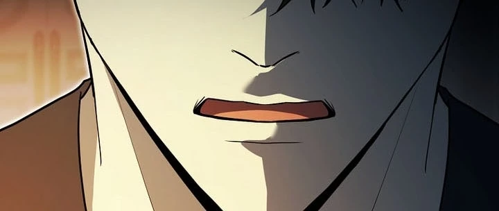 Thuần Thú Sư Thiên Tài Chapter 59 - 118