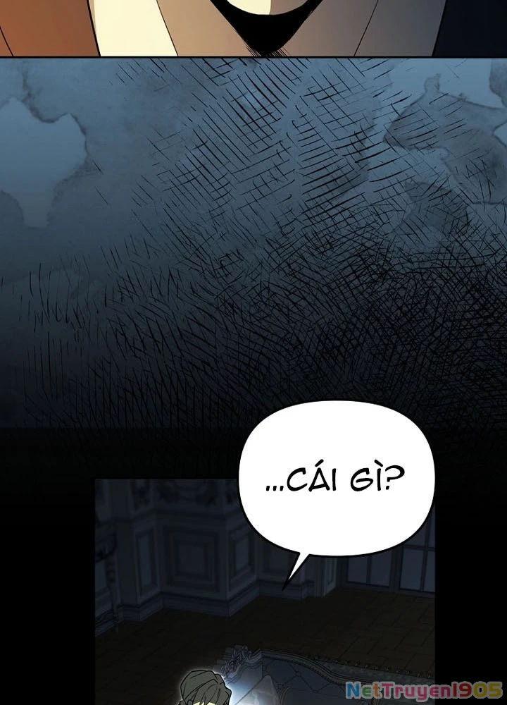 Thuần Thú Sư Thiên Tài Chapter 59 - 119