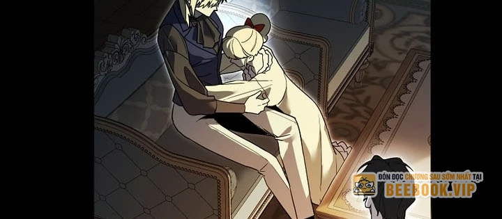 Thuần Thú Sư Thiên Tài Chapter 59 - 120