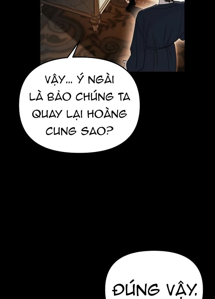 Thuần Thú Sư Thiên Tài Chapter 59 - 121