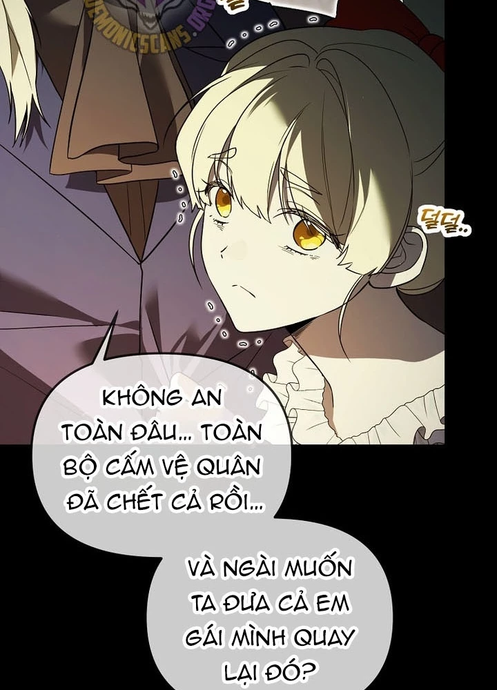 Thuần Thú Sư Thiên Tài Chapter 59 - 123