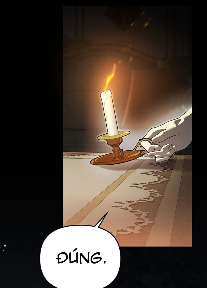 Thuần Thú Sư Thiên Tài Chapter 59 - 125